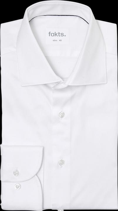 Actual product image Fakts 10020971 (48)