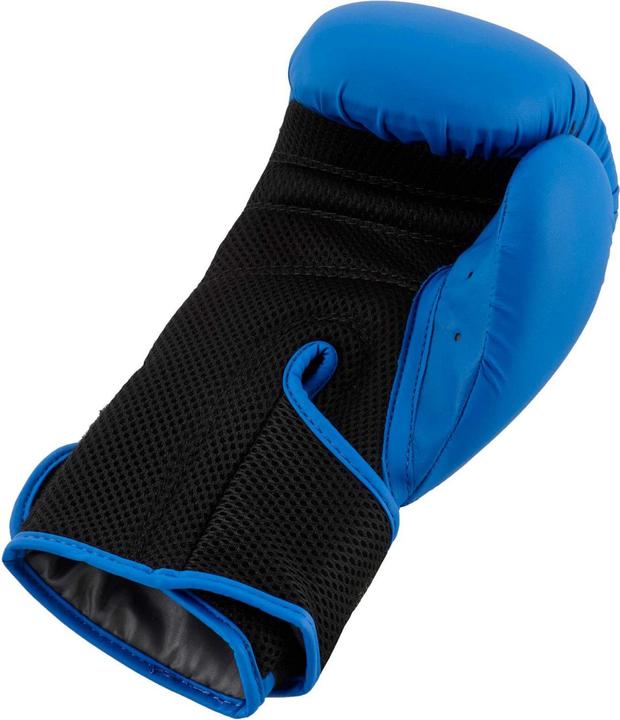 Image du produit adidas Hybride 25 (12 OZ, Taille unique)