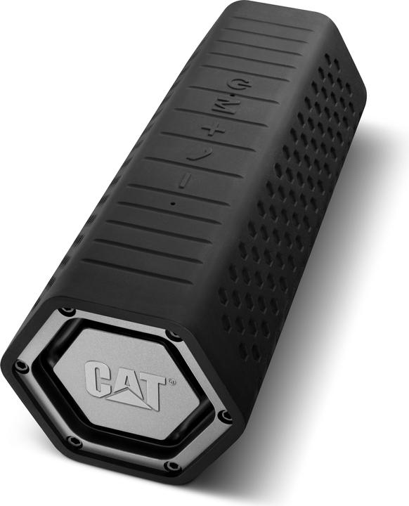 Produktbild CAT Tools Worksite Speaker, BT-SPK