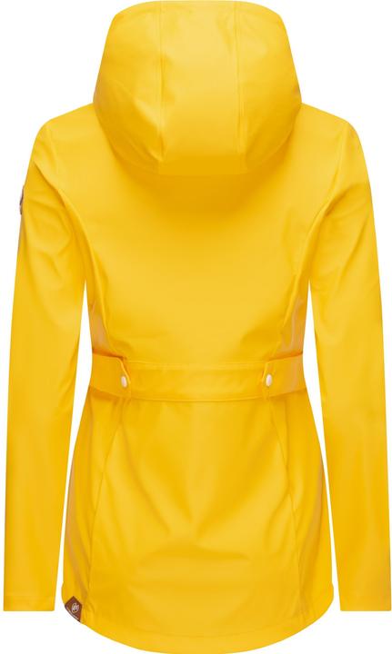 Immagine prodotto Ragwear Margine YM (L)