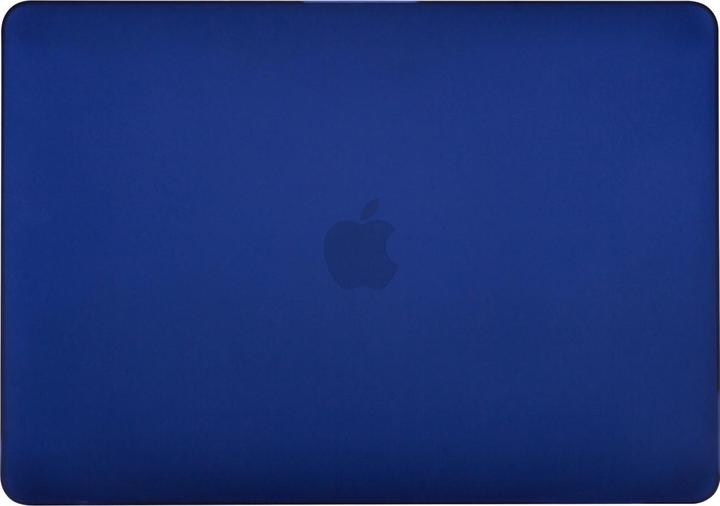 Produktbild Screenguard Hard Case für Apple MacBook Air 13" M1 (2020) A2337 (13", Apple)
