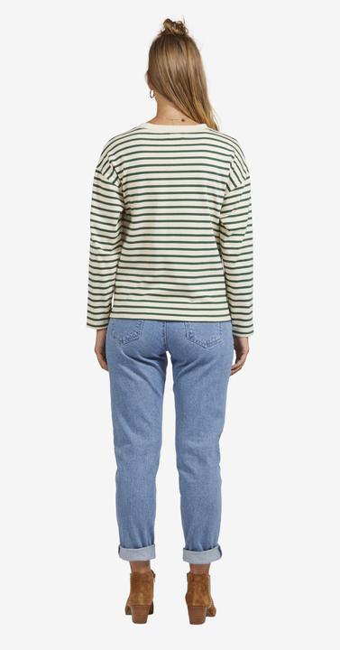 Immagine prodotto Vertbaudet Jeans (32)
