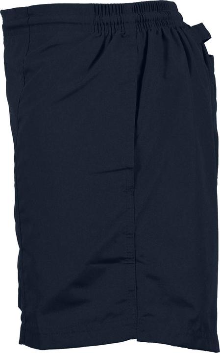 Immagine prodotto Tombo All Purpose Pantaloncini Donna (L)