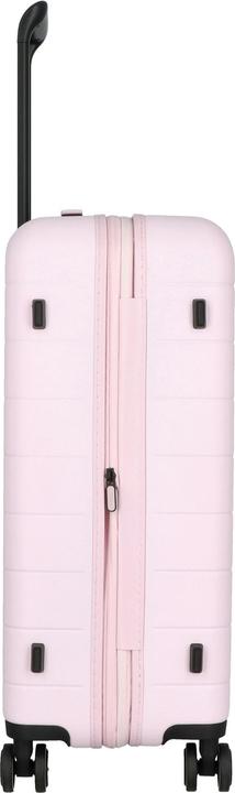 Image du produit American Tourister Novastream (64 l, L (90 - 115l))