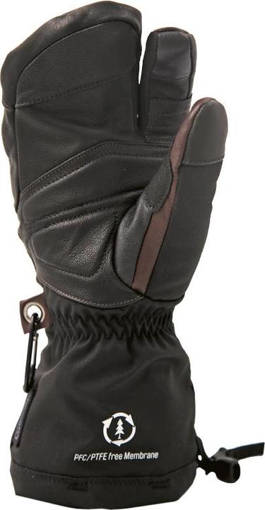 Produktbild snowlife Capricorn DT Eco Finger (L)