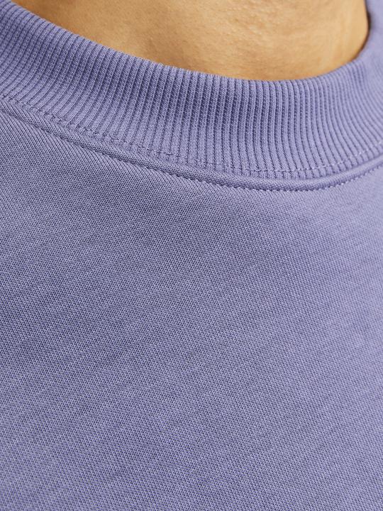 Produktbild Jack & Jones Jjeurban Edge Sweat Crew Neck Noos (S)