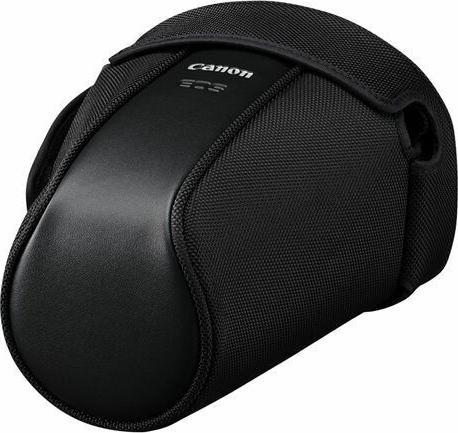 Canon Eh20-L (Étui pour appareil photo)