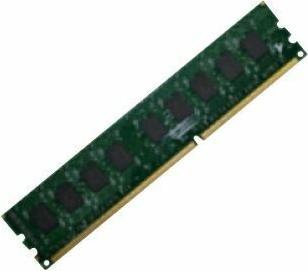 Immagine prodotto QNAP DDR4 - Modulo - 32 GB (2133 MHz, DDR4-RAM, DIMM)