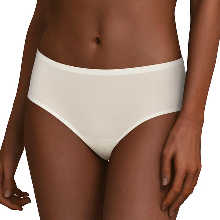 Image du produit Chantelle Pack de 3 - Shorty Soft Stretch (Taille unique, Lot de 3)