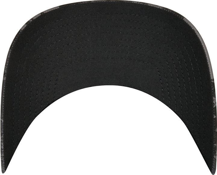 Produktbild Flexfit ® Veil Camo™ Cap (S/M)