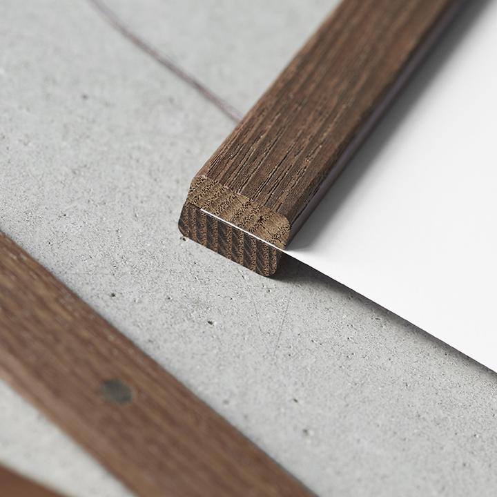 Immagine prodotto ChiCura 2 in 1 Magnetrahmen (A5)