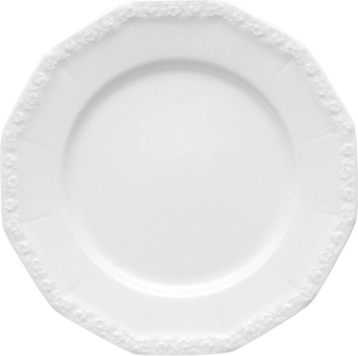 Produktbild Rosenthal Maria Weiss (1 x, 25 cm)