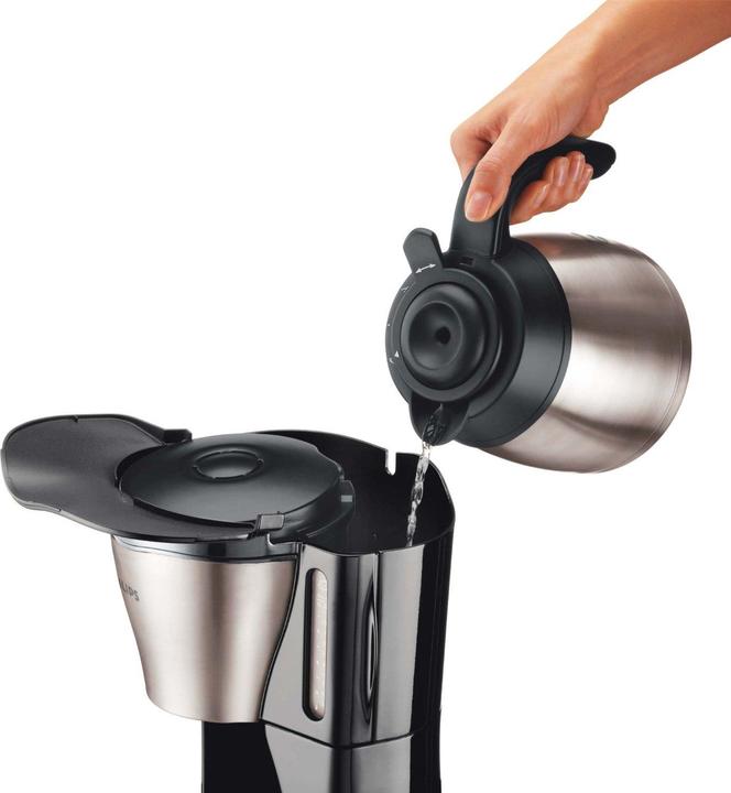 Produktbild Philips Gaia Collection HD7546/20