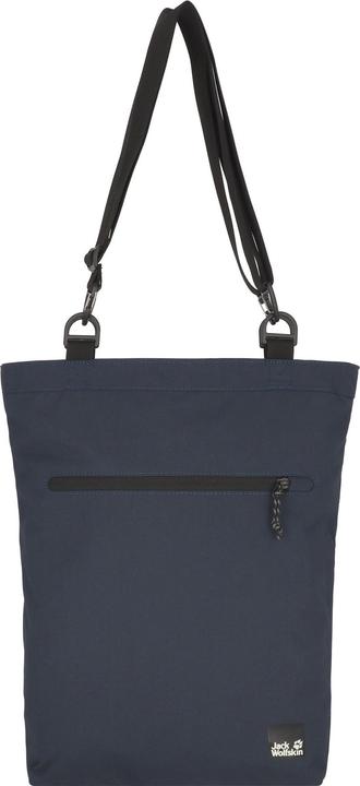 Jack Wolfskin 365 TOTE BAG