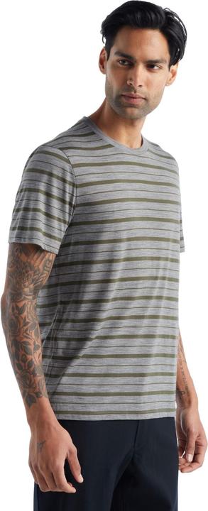 Actual product image Icebreaker Wave Stripe (S, M)