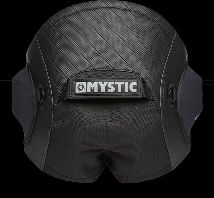 Actual product image Mystic Aviator Seat Harness (S)