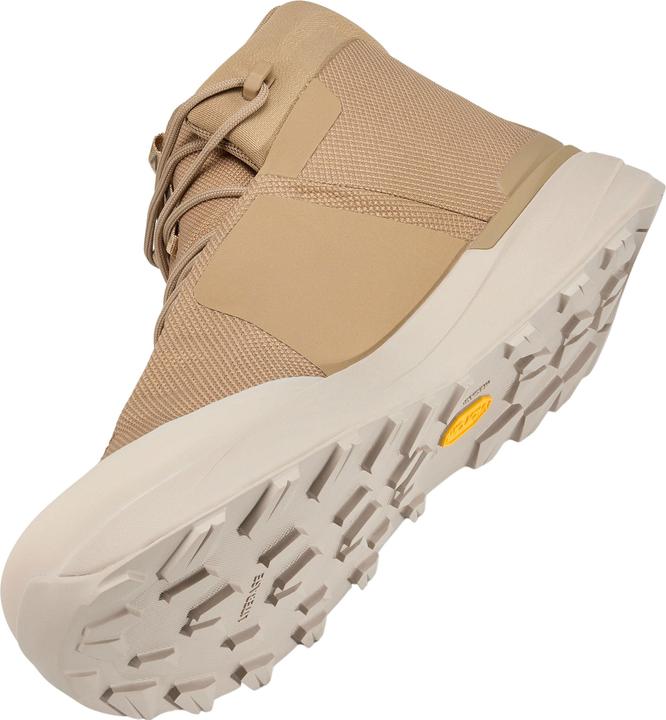 Image du produit Arc'teryx Kopec Mid GTX (40)