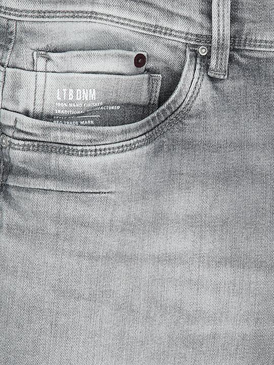 Produktbild Ltb Jeans Servando (W30/L34)