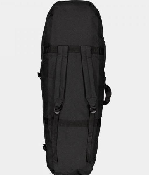Actual product image Tubbs Nap Sack Pack (7.87")