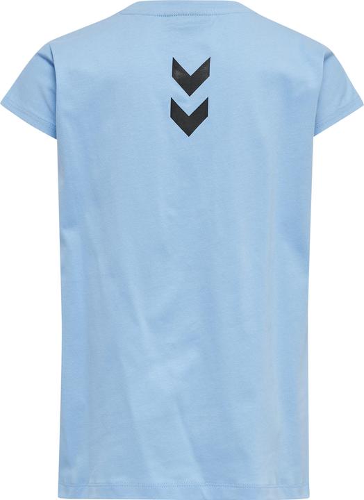 Image du produit hummel Nova Shorts Set (122)