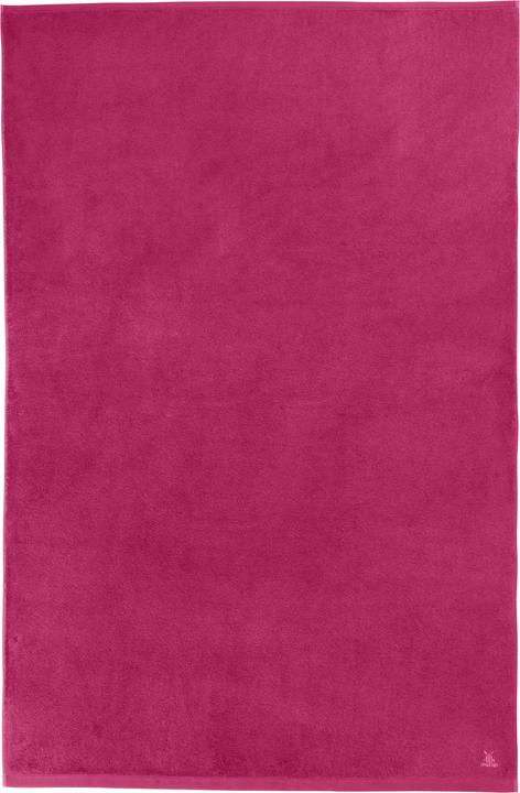 Fucsia