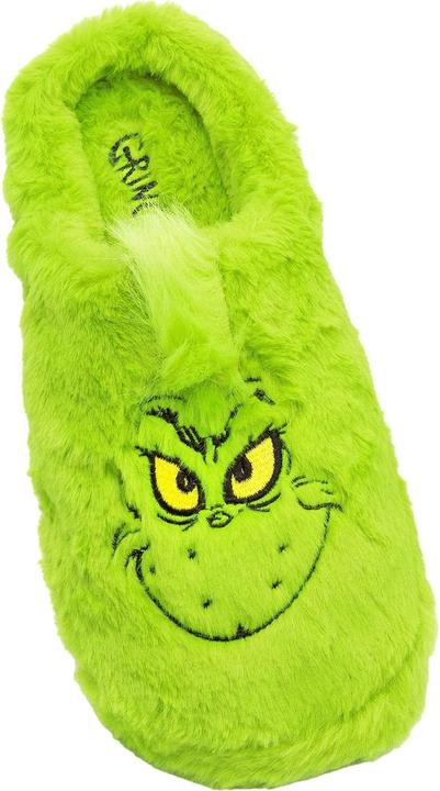 Actual product image Universal Textiles Slippers (40.5)