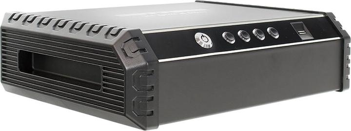 Immagine prodotto Rottner Pistolenkassette (5.40 l)