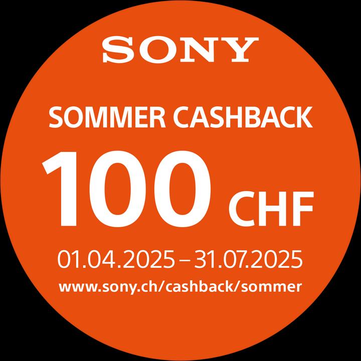 Immagine prodotto Sony FE 200-600mm f/5.6-6.3 G OSS (Sony E, Full-frame)