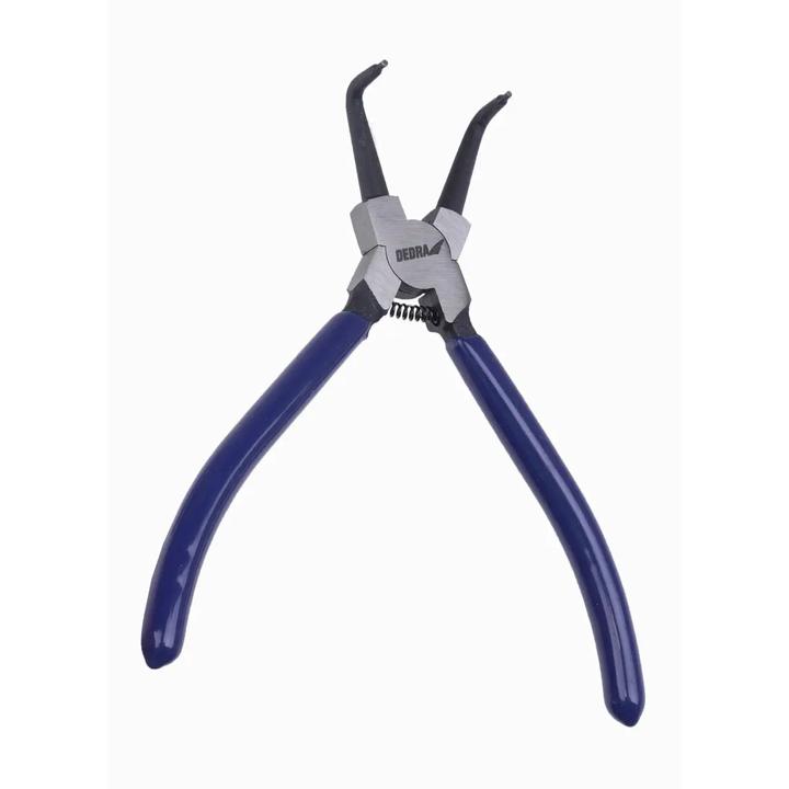 Dedra 1254A11