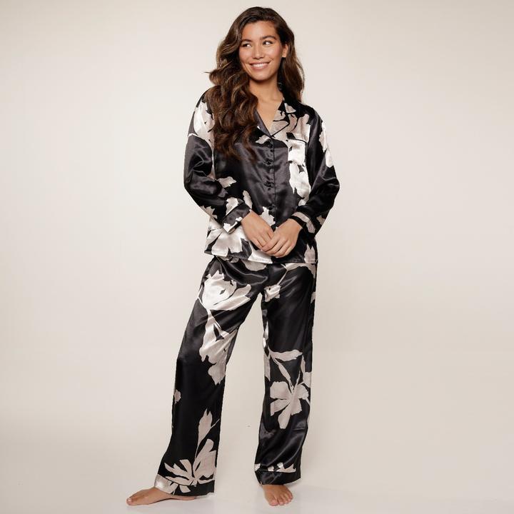 Actual product image LingaDore Nightwear set (L)