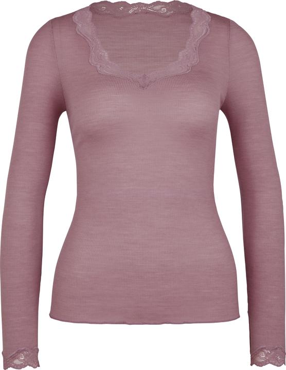 Actual product image Calida Richesse (48, 50, L)