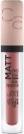 Produktbild Catrice Matt Pro Ink Non-Transfer Liquid Lipstick (010 Trust In Me)