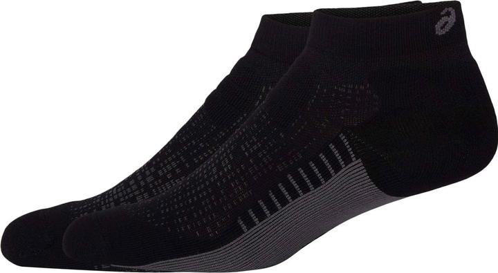 Actual product image ASICS Performance Road+ Run Quarter (43 - 46)
