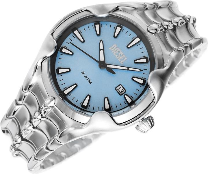 Image du produit Diesel Vert (44 mm)