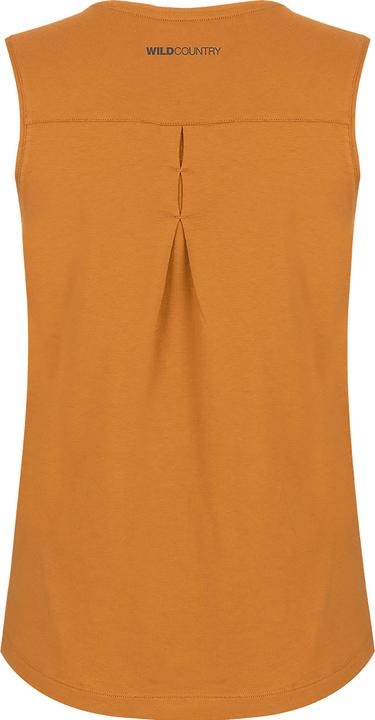 Immagine prodotto Wild Country Serbatoio Movement Donna (L)