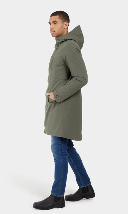 Produktbild Didriksons Falke USX Parka (3XL)