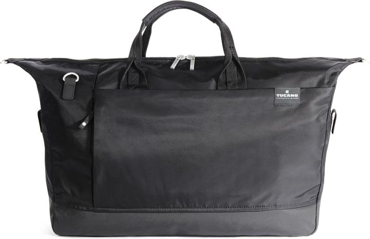 Image du produit Tucano io Weekender (15.60", Universel)