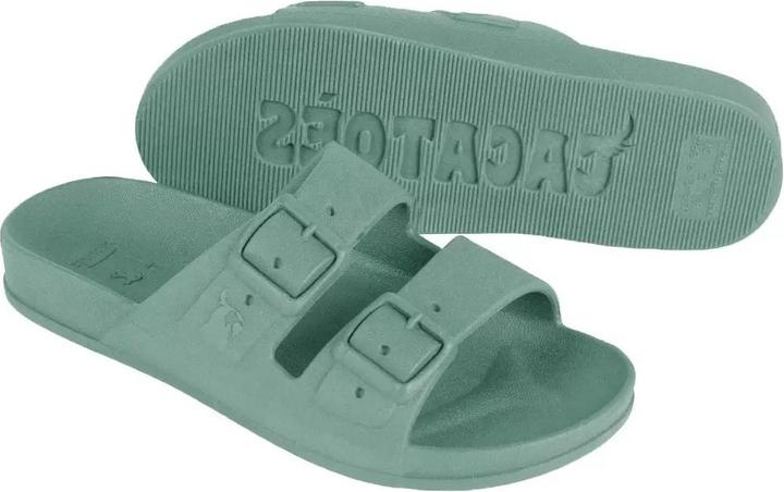 Actual product image Cacatoès Rio De Janeiro (42)