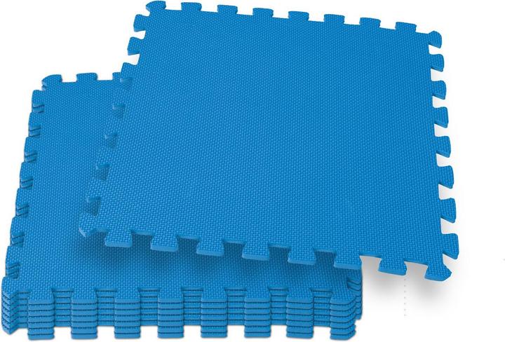 Produktbild Intex Bodenschutzmatten