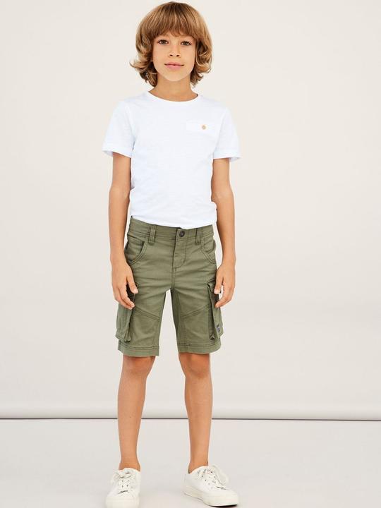 Actual product image Name it Ryan - 13198124 (146)