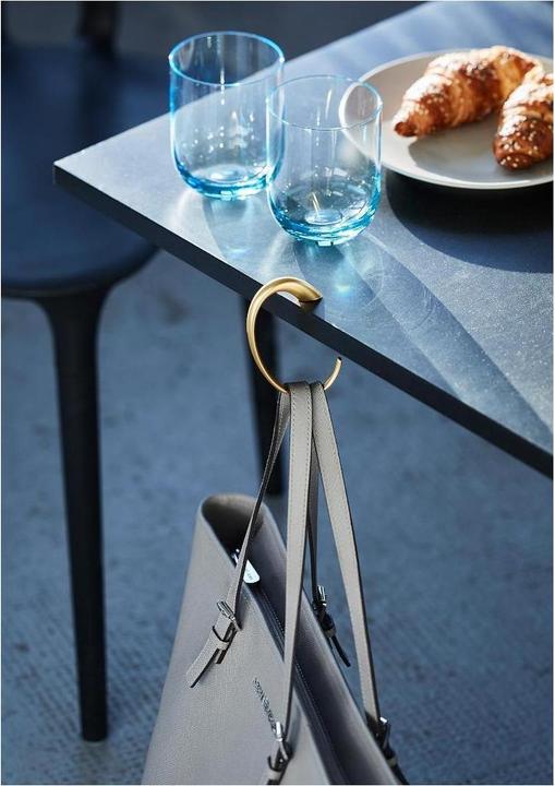 Produktbild Philippi C Taschenhaken