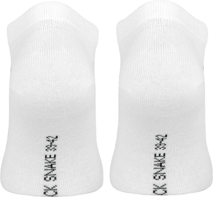 Image du produit Black Snake 3 paires de chaussettes basiques (Lot de 3, 47 - 50, 43 - 46, 39 - 42, 35 - 38)