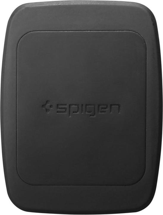 Immagine prodotto Spigen Supporto Magnetico Per Auto Con Sfiato H12