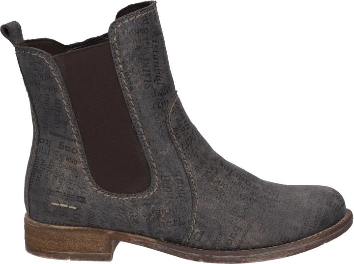 Produktbild Josef Seibel 99680-MI326 (39)
