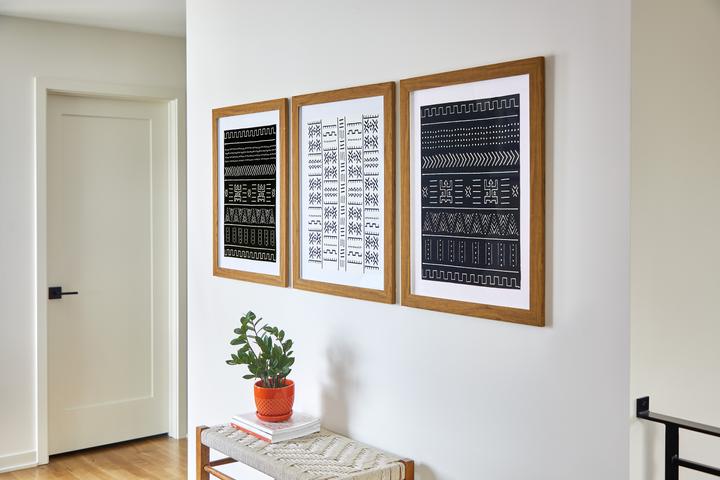 Actual product image Command Picture Hanging Strips L (7.20 kg)