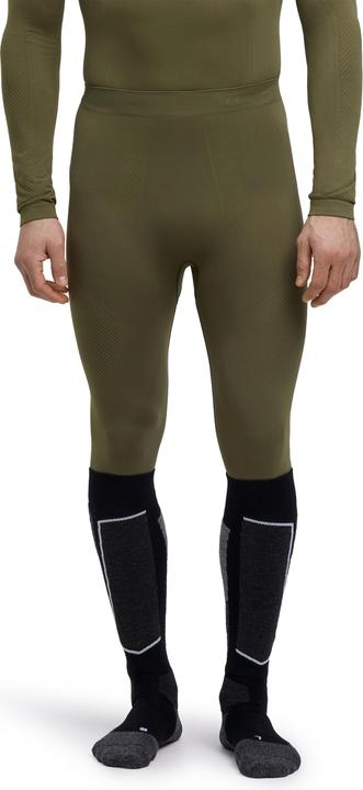 Image du produit Falke Hommes (XXL)