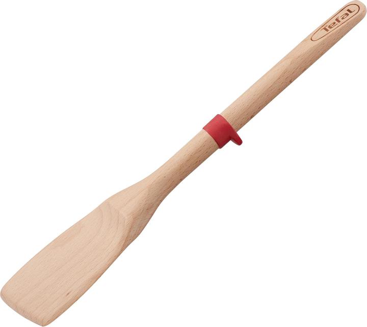 Actual product image Tefal Ingenio spatula