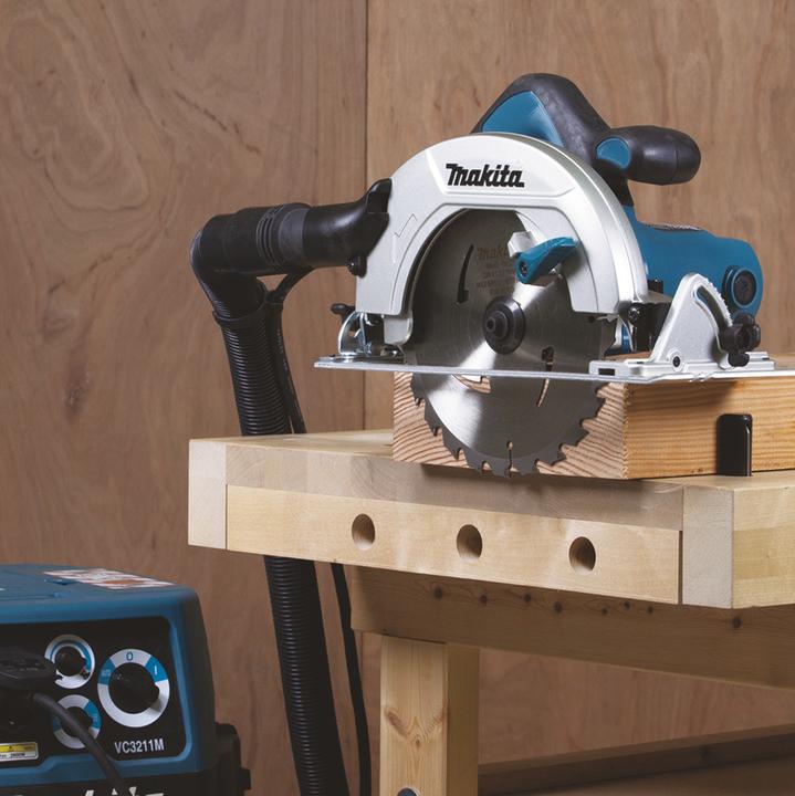 Produktbild Makita HS7601
