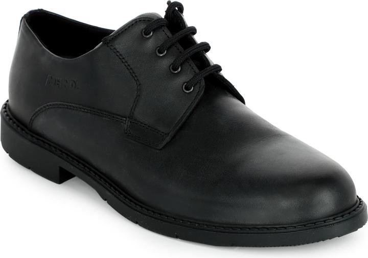 Produktbild MGA Halbschuh (44.5)