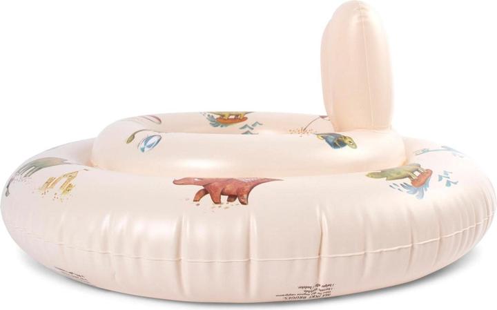 Produktbild Filibabba Alfie Dino Beach